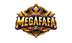 LOGO situs slot gacor new member 100